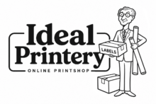 Ideal Printery